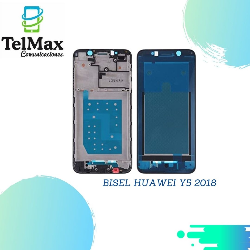 BISEL HUAWEI Y5 2018