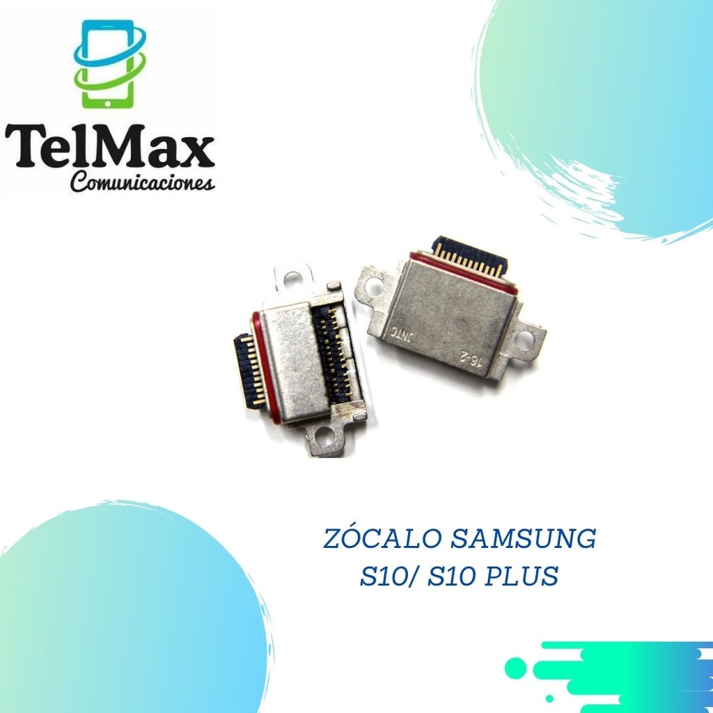 PIN SAMSUNG S10/ S10 PLUS