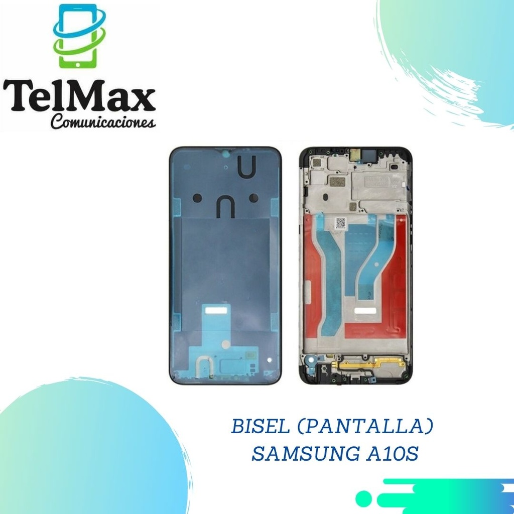 BISEL LCD SAMSUNG A10S