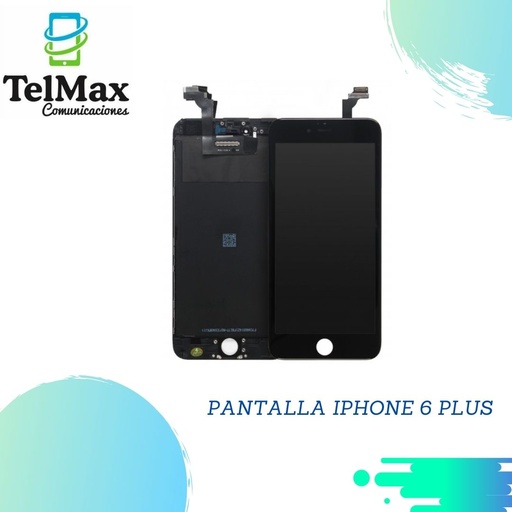 PANTALLA IPHONE 6 PLUS