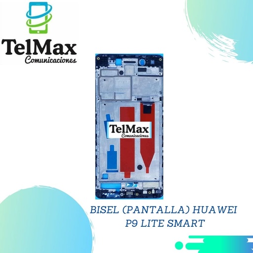 [BHP9LTSM] BISEL LCD HUAWEI P9 LITE SMART