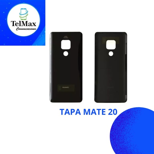 [TPHWMT20NG] TAPA HUAWEI MATE 20