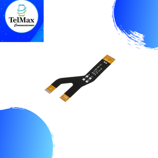 [FMSA73] FLEX MAIN SAMSUNG A73 A736B