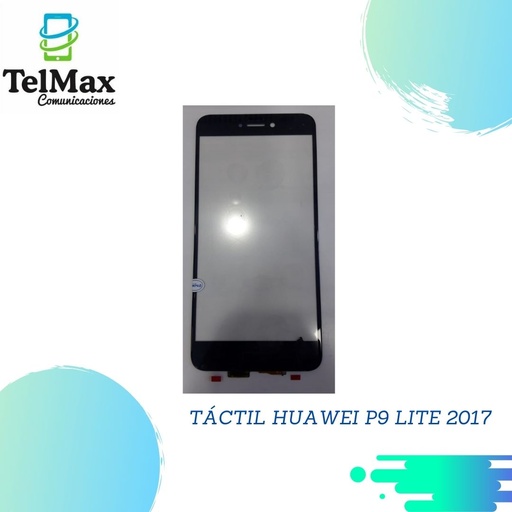TÁCTIL HUAWEI P9 LITE 2017/P8 LITE 2017