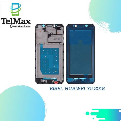 [BSHY52018] BISEL HUAWEI Y5 2018