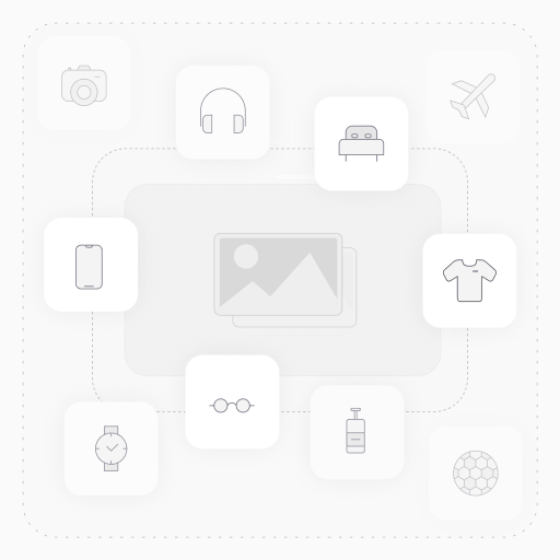 FLEX HOME IPHONE 6G/ 6 PLUS